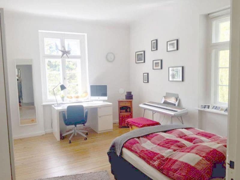 Prenájom bytu 2-izbový 56 m², Ulm, Bádensko-Wurttembersko Prenájom bytu 2-izbový 56 m², Ulm, Bádensko-Wurttembersko