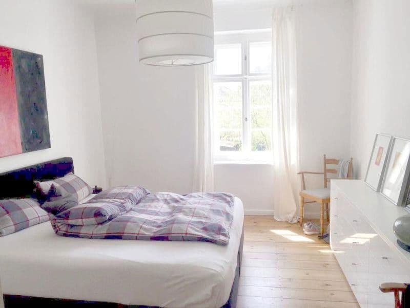 Prenájom bytu 2-izbový 56 m², Ulm, Bádensko-Wurttembersko Prenájom bytu 2-izbový 56 m², Ulm, Bádensko-Wurttembersko