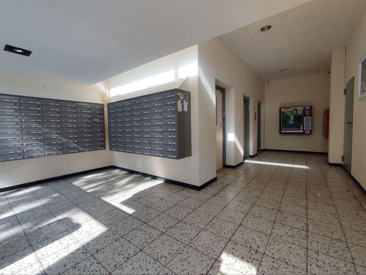 Predaj bytu 1-izbový 29 m², Münsterstr. 8, Mainz, Porýnie-Falcko Predaj bytu 1-izbový 29 m², Münsterstr. 8, Mainz, Porýnie-Falcko