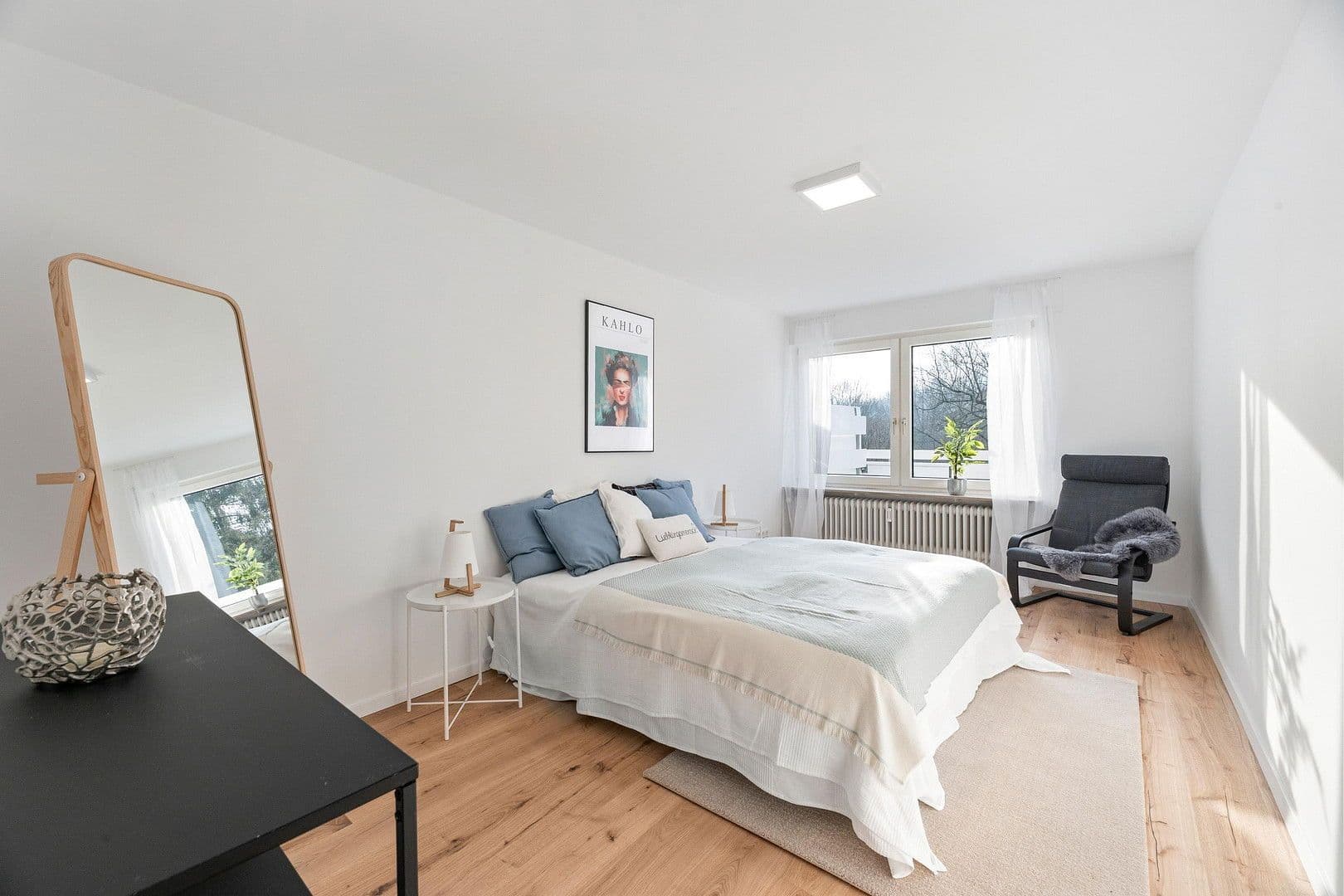 Predaj bytu 2-izbový 64 m², Dachswaldweg 46, Stuttgart- Vaihingen, Bádensko-Wurttembersko Predaj bytu 2-izbový 64 m², Dachswaldweg 46, Stuttgart- Vaihingen, Bádensko-Wurttembersko