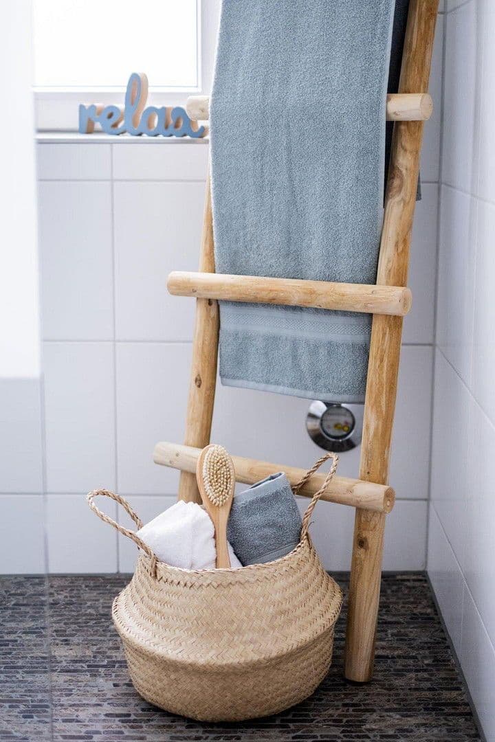 Predaj bytu 3-izbový 72 m², Bremen, Brémy Predaj bytu 3-izbový 72 m², Bremen, Brémy