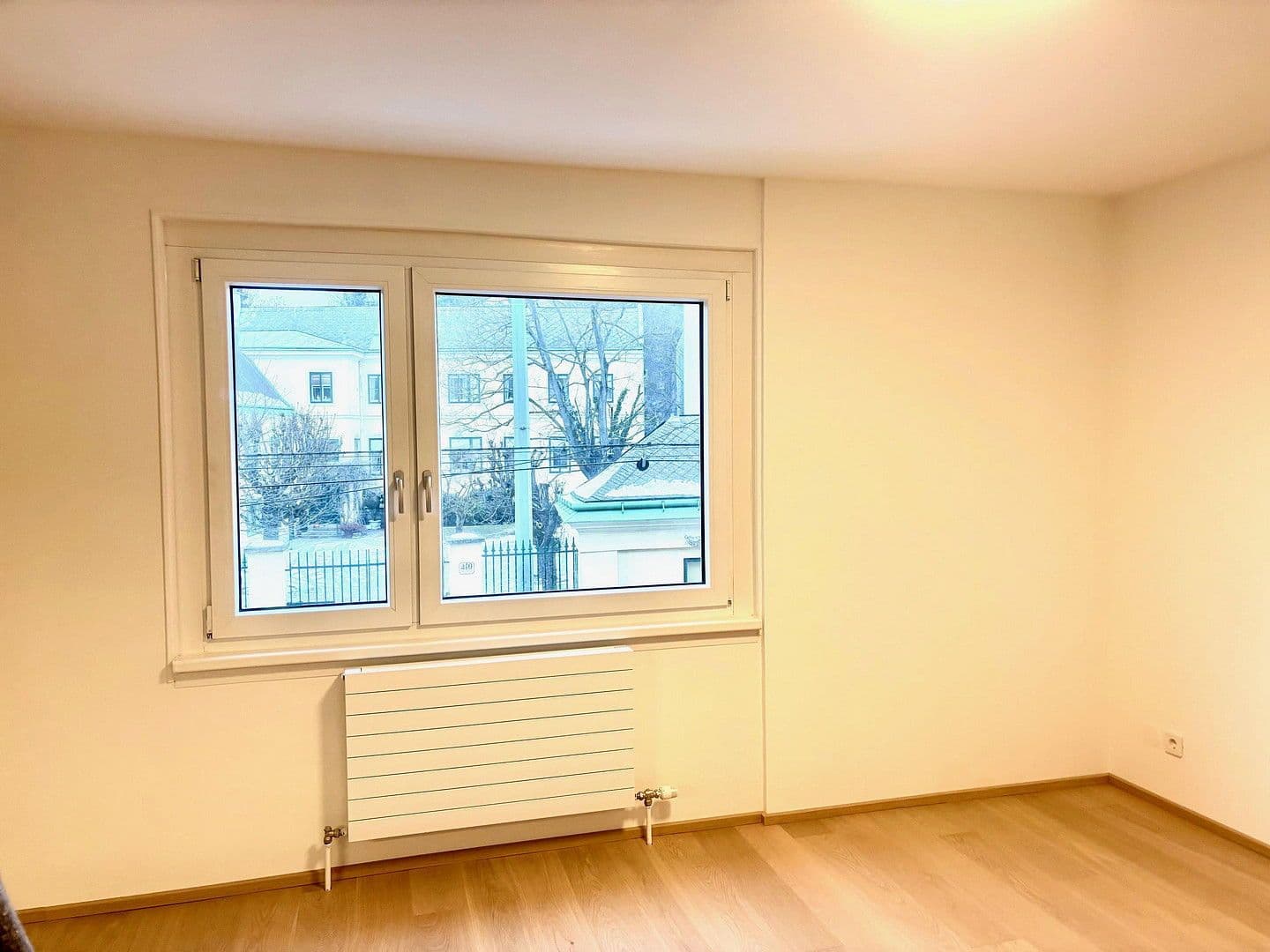 Prenájom bytu 1-izbový 32 m², Wien, Viedeň Prenájom bytu 1-izbový 32 m², Wien, Viedeň