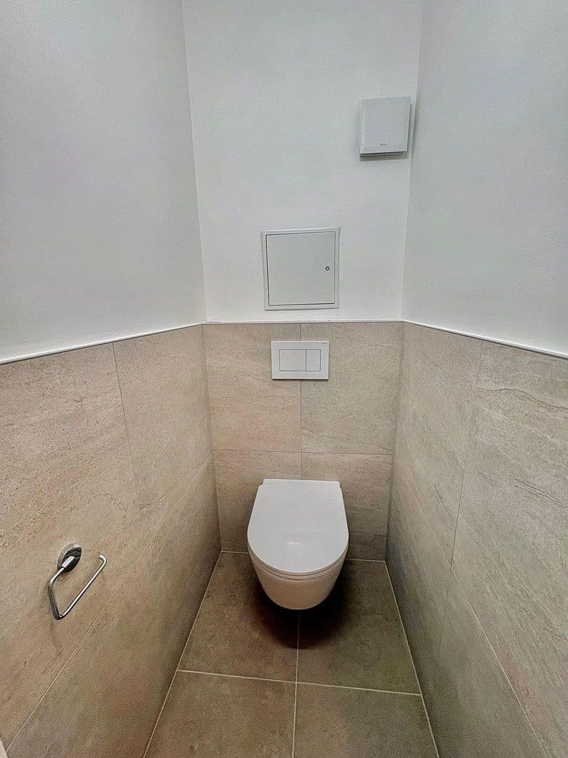 Prenájom bytu 1-izbový 32 m², Wien, Viedeň Prenájom bytu 1-izbový 32 m², Wien, Viedeň