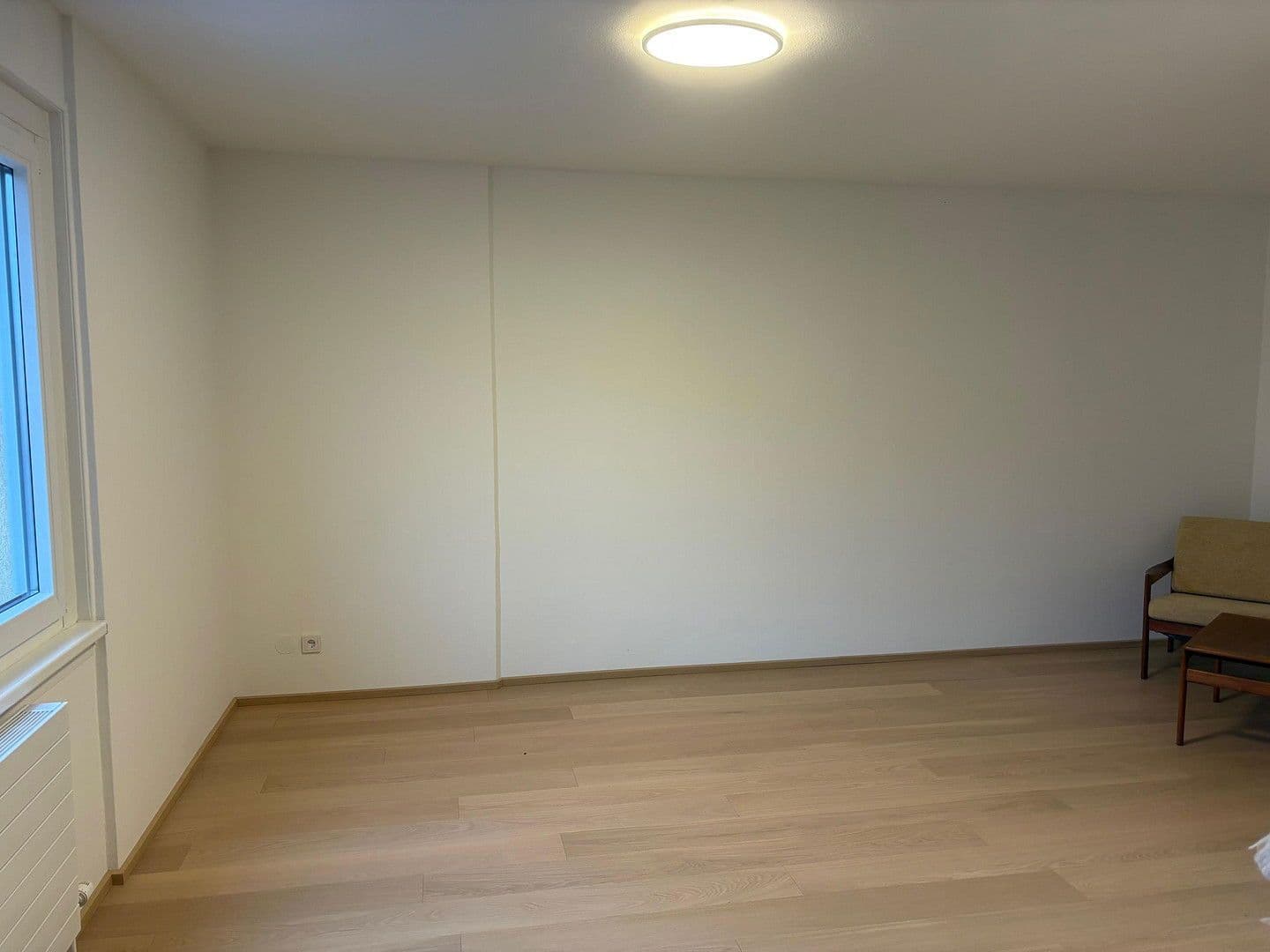 Prenájom bytu 1-izbový 32 m², Wien, Viedeň Prenájom bytu 1-izbový 32 m², Wien, Viedeň