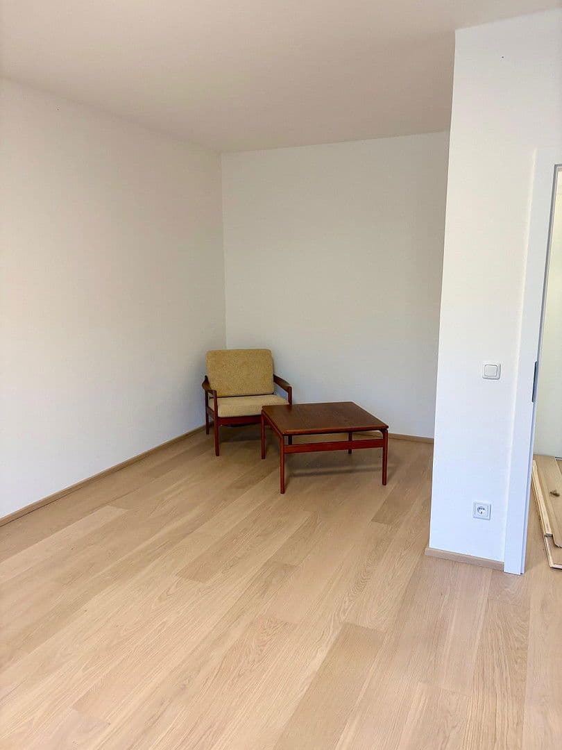 Prenájom bytu 1-izbový 32 m², Wien, Viedeň Prenájom bytu 1-izbový 32 m², Wien, Viedeň