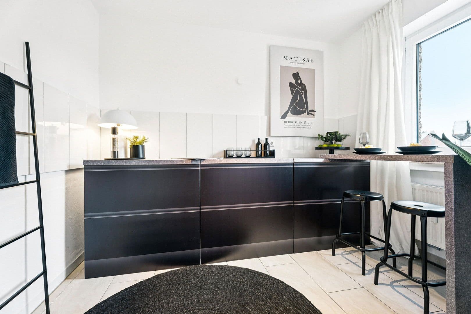 Predaj bytu 2-izbový 64 m², Münster, Severné Porýnie - Westfálsko Predaj bytu 2-izbový 64 m², Münster, Severné Porýnie - Westfálsko