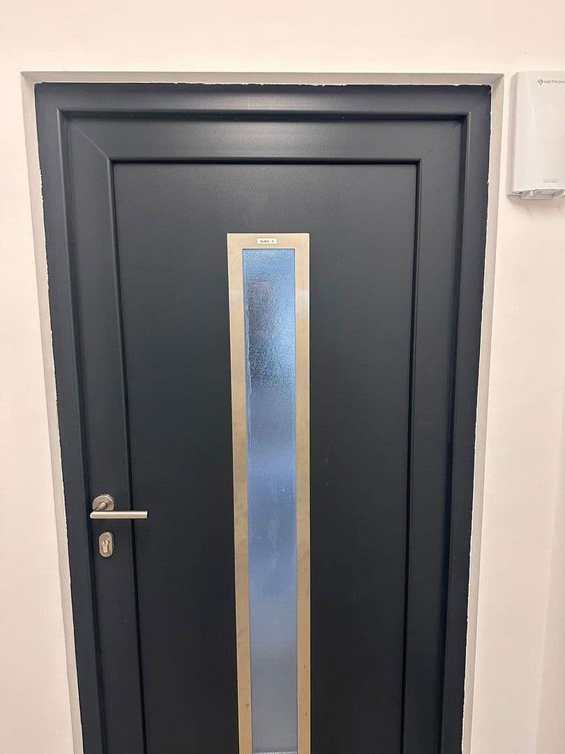 Prenájom kancelárie 130 m², In den kolkwiesen 50, Langenhagen, Dolné Sasko Prenájom kancelárie 130 m², In den kolkwiesen 50, Langenhagen, Dolné Sasko