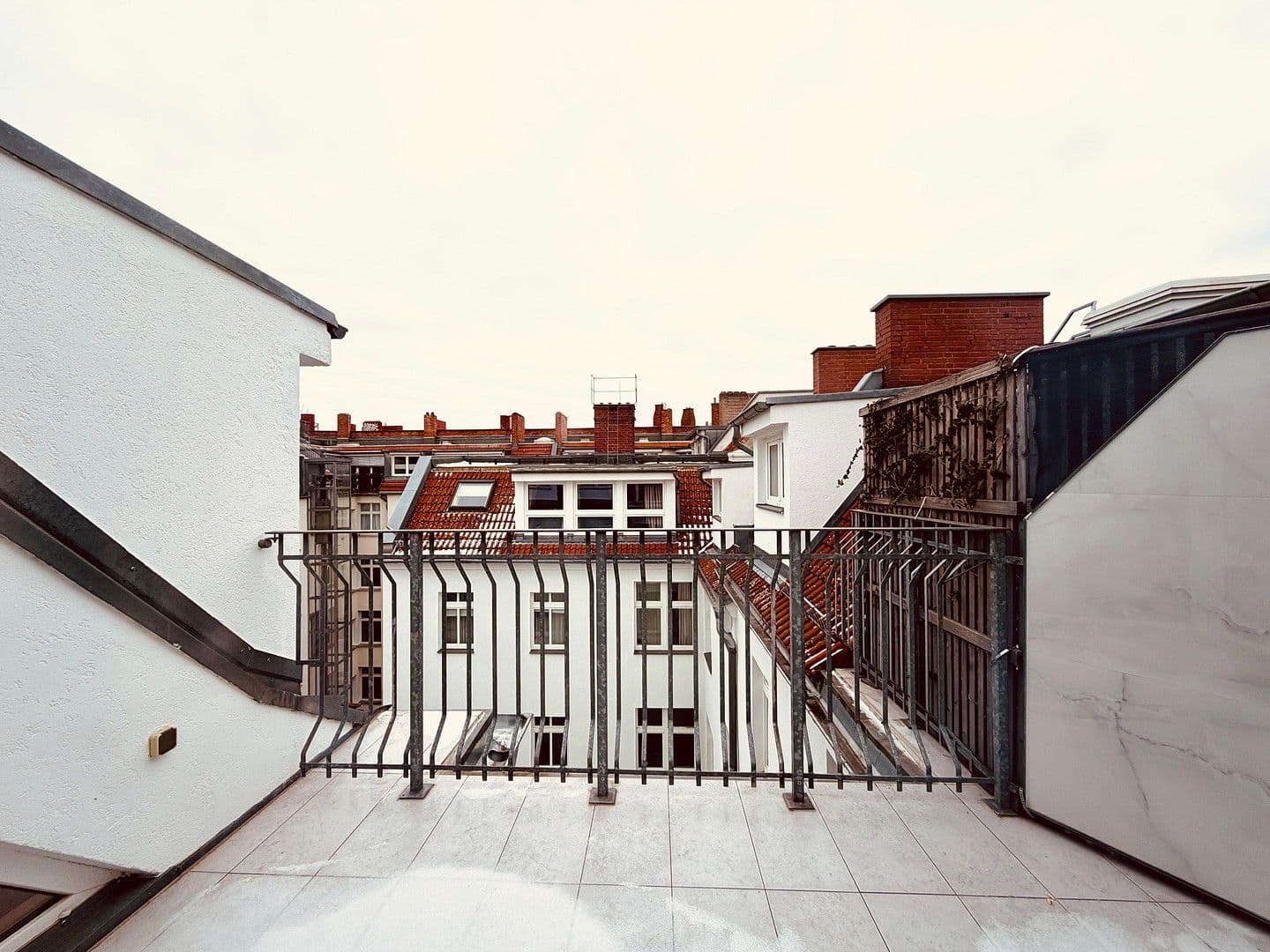 Predaj bytu 3-izbový 85 m², Gleimstraße 61, Berlin, Berlín Predaj bytu 3-izbový 85 m², Gleimstraße 61, Berlin, Berlín