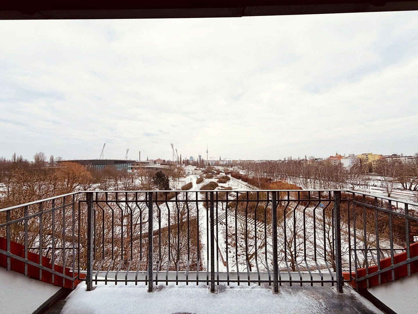 Predaj bytu 3-izbový 85 m², Gleimstraße 61, Berlin, Berlín Predaj bytu 3-izbový 85 m², Gleimstraße 61, Berlin, Berlín