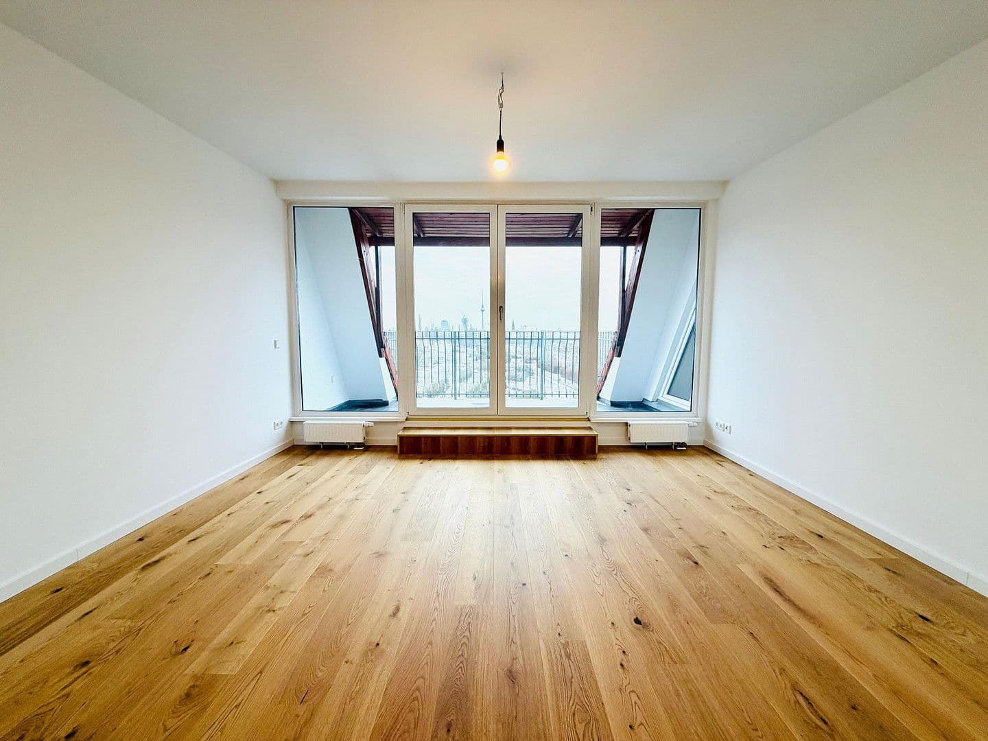 Predaj bytu 3-izbový 85 m², Gleimstraße 61, Berlin, Berlín Predaj bytu 3-izbový 85 m², Gleimstraße 61, Berlin, Berlín