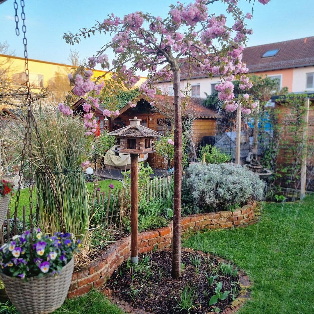 Predaj domu 119 m², pozemek 168 m², Hennigsdorf, Brandenbursko Predaj domu 119 m², pozemek 168 m², Hennigsdorf, Brandenbursko