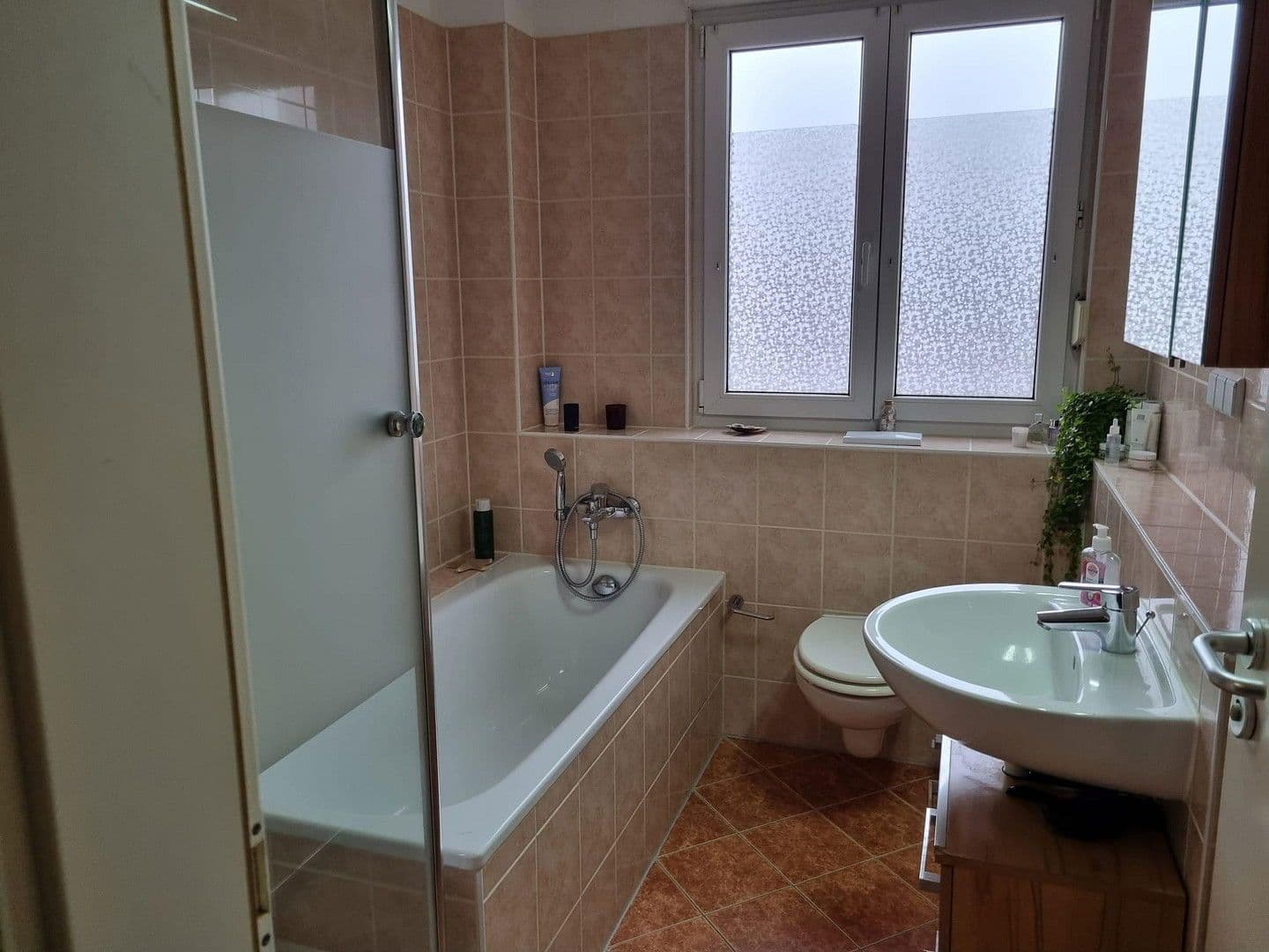 Predaj domu 119 m², pozemek 168 m², Hennigsdorf, Brandenbursko Predaj domu 119 m², pozemek 168 m², Hennigsdorf, Brandenbursko