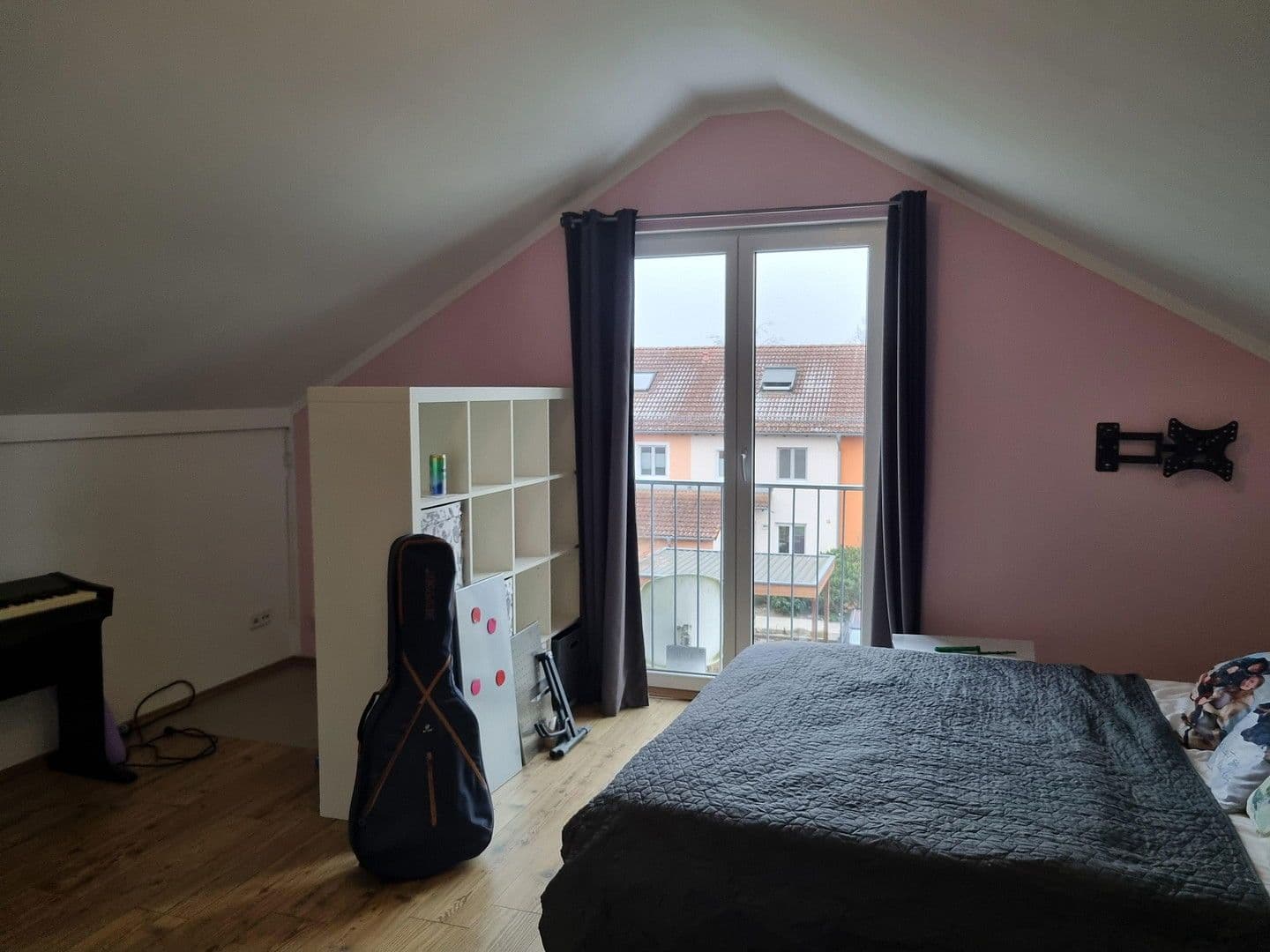 Predaj domu 119 m², pozemek 168 m², Hennigsdorf, Brandenbursko Predaj domu 119 m², pozemek 168 m², Hennigsdorf, Brandenbursko