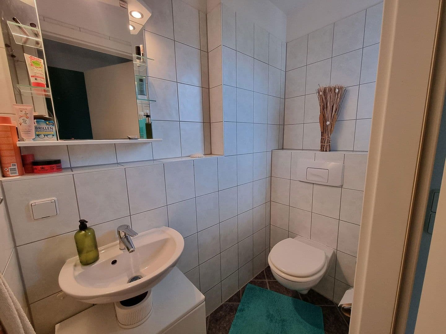 Predaj domu 119 m², pozemek 168 m², Hennigsdorf, Brandenbursko Predaj domu 119 m², pozemek 168 m², Hennigsdorf, Brandenbursko