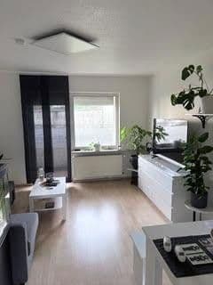 Prenájom bytu 3-izbový 61 m², Essen, Severné Porýnie - Westfálsko Prenájom bytu 3-izbový 61 m², Essen, Severné Porýnie - Westfálsko