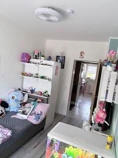 Prenájom bytu 3-izbový 61 m², Essen, Severné Porýnie - Westfálsko Prenájom bytu 3-izbový 61 m², Essen, Severné Porýnie - Westfálsko