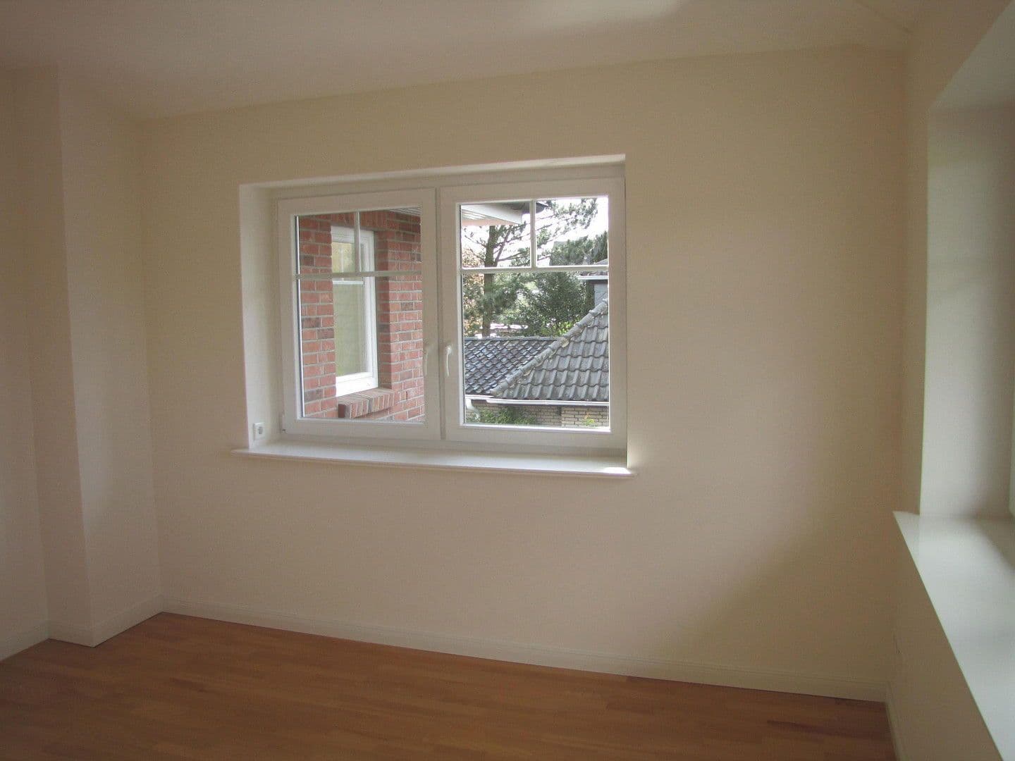 Prenájom bytu 3-izbový 95 m², Seevetal, Dolné Sasko Prenájom bytu 3-izbový 95 m², Seevetal, Dolné Sasko