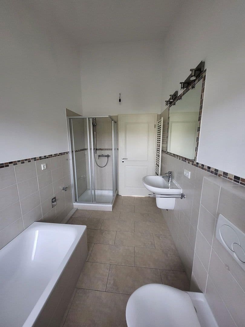 Prenájom bytu 3-izbový 95 m², Seevetal, Dolné Sasko Prenájom bytu 3-izbový 95 m², Seevetal, Dolné Sasko