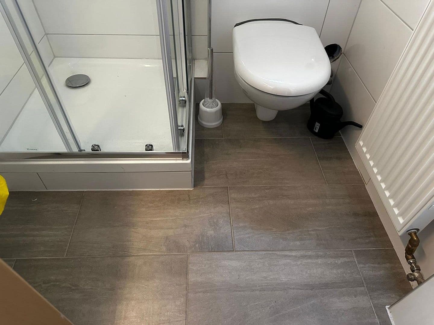 Prenájom bytu 1-izbový 42 m², Friedrich-Ebert-Str. 52-54, Schwetzingen, Bádensko-Wurttembersko Prenájom bytu 1-izbový 42 m², Friedrich-Ebert-Str. 52-54, Schwetzingen, Bádensko-Wurttembersko