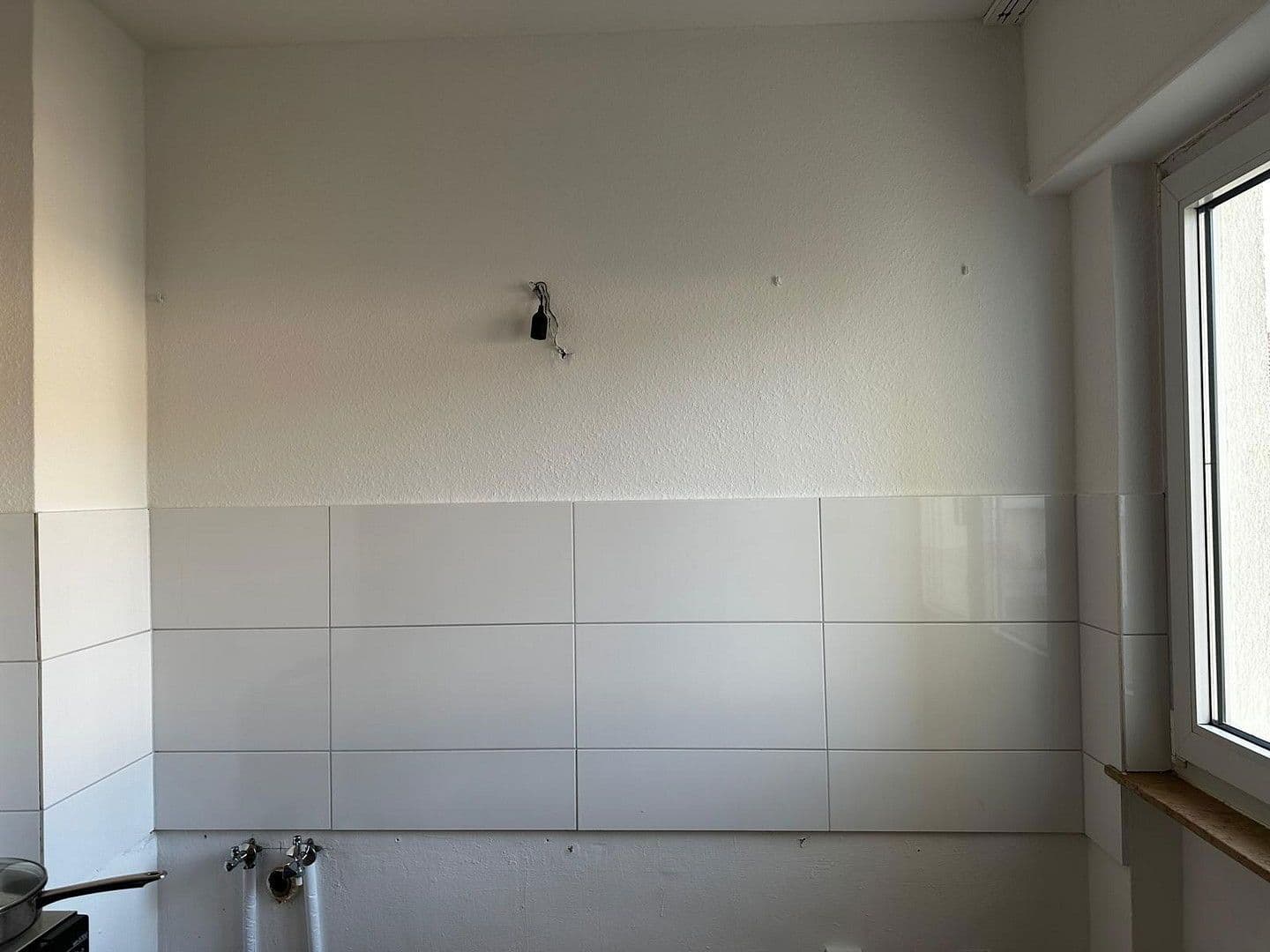 Prenájom bytu 1-izbový 42 m², Friedrich-Ebert-Str. 52-54, Schwetzingen, Bádensko-Wurttembersko Prenájom bytu 1-izbový 42 m², Friedrich-Ebert-Str. 52-54, Schwetzingen, Bádensko-Wurttembersko