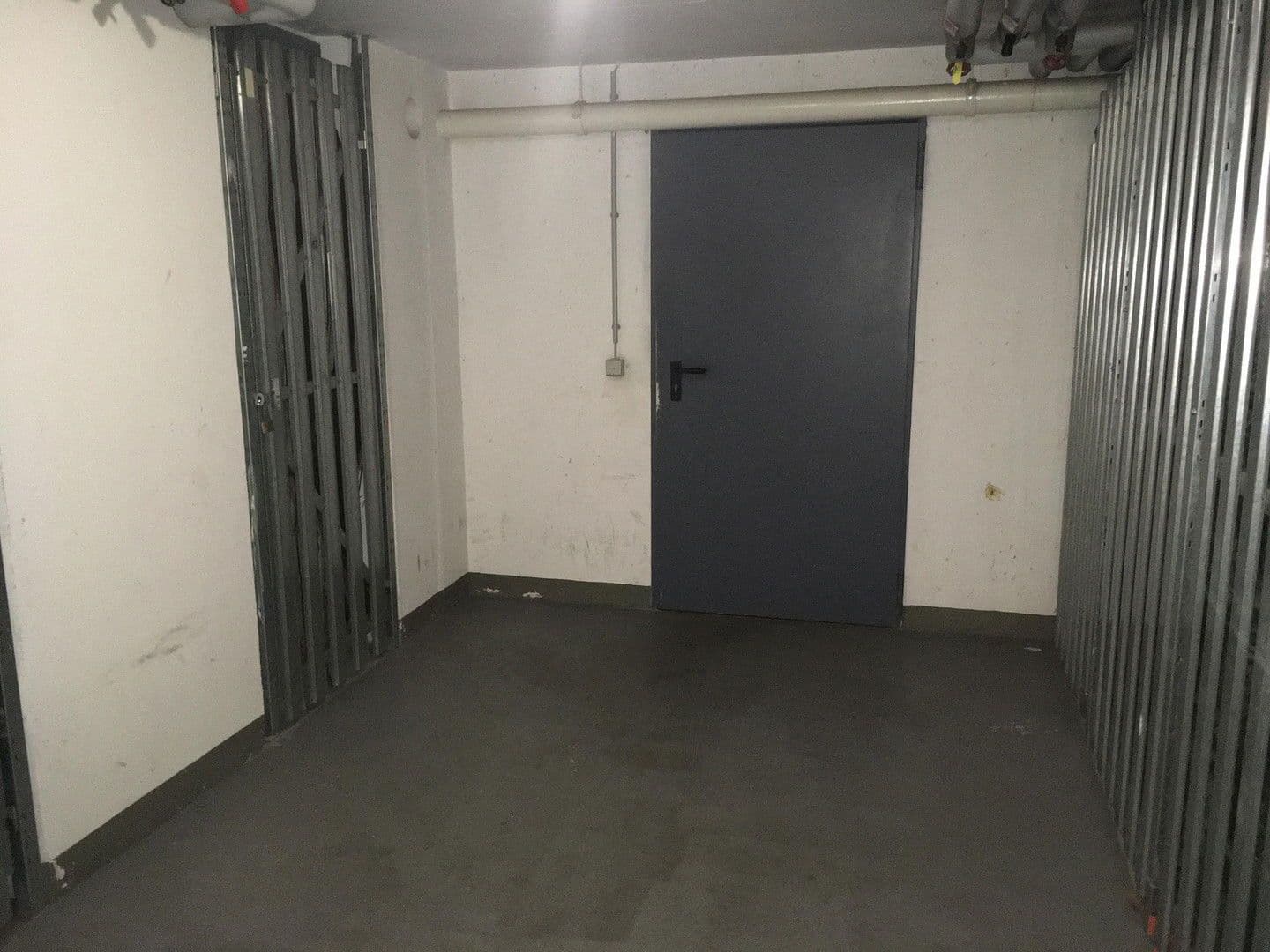 Prenájom bytu 3-izbový 72 m², Groß Kreutz (Havel), Brandenbursko Prenájom bytu 3-izbový 72 m², Groß Kreutz (Havel), Brandenbursko