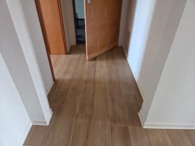 Prenájom bytu 3-izbový 72 m², Groß Kreutz (Havel), Brandenbursko Prenájom bytu 3-izbový 72 m², Groß Kreutz (Havel), Brandenbursko