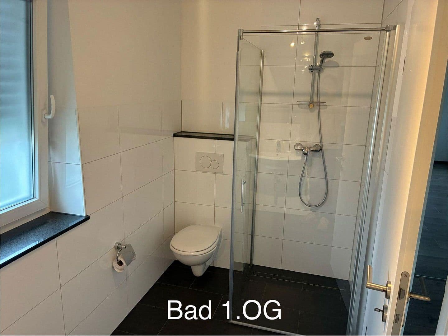 Prenájom domu 160 m², pozemek 140 m², Bergheim, Severné Porýnie - Westfálsko Prenájom domu 160 m², pozemek 140 m², Bergheim, Severné Porýnie - Westfálsko