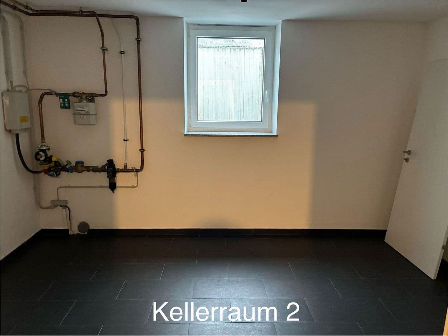 Prenájom domu 160 m², pozemek 140 m², Bergheim, Severné Porýnie - Westfálsko Prenájom domu 160 m², pozemek 140 m², Bergheim, Severné Porýnie - Westfálsko