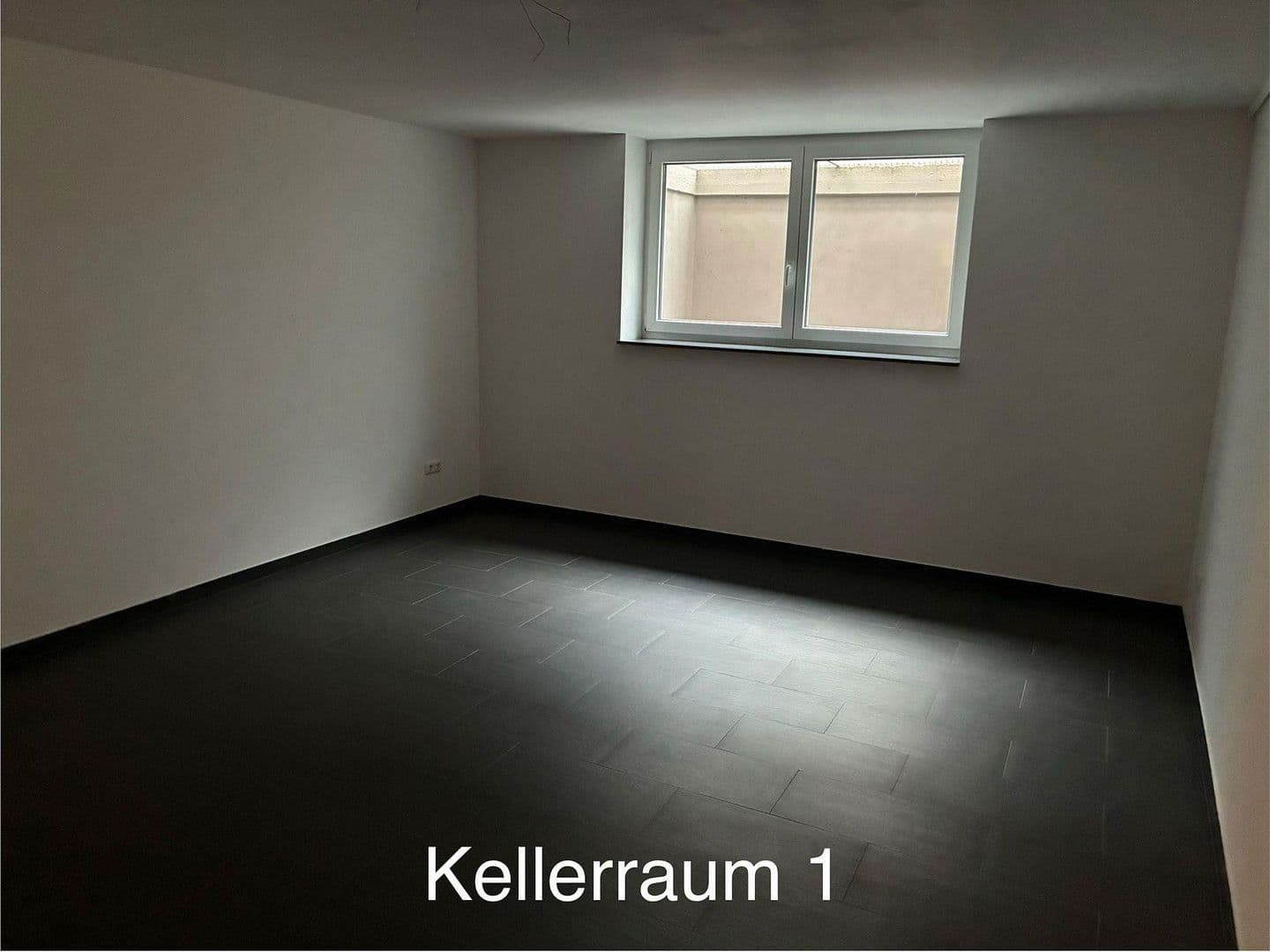 Prenájom domu 160 m², pozemek 140 m², Bergheim, Severné Porýnie - Westfálsko Prenájom domu 160 m², pozemek 140 m², Bergheim, Severné Porýnie - Westfálsko