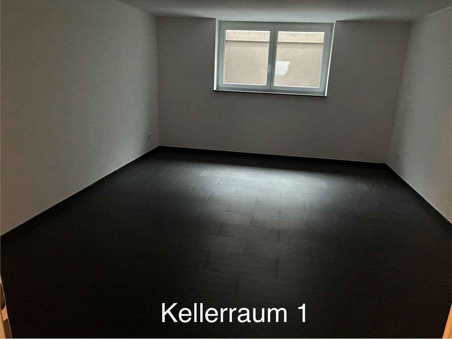 Prenájom domu 160 m², pozemek 140 m², Bergheim, Severné Porýnie - Westfálsko Prenájom domu 160 m², pozemek 140 m², Bergheim, Severné Porýnie - Westfálsko
