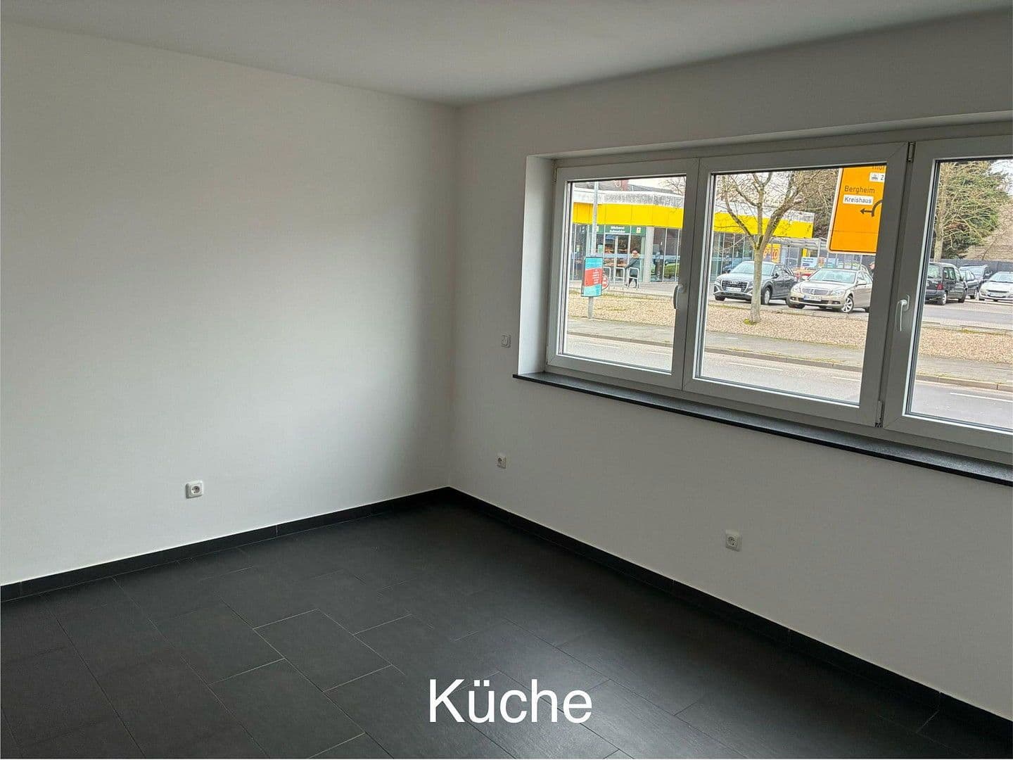Prenájom domu 160 m², pozemek 140 m², Bergheim, Severné Porýnie - Westfálsko Prenájom domu 160 m², pozemek 140 m², Bergheim, Severné Porýnie - Westfálsko