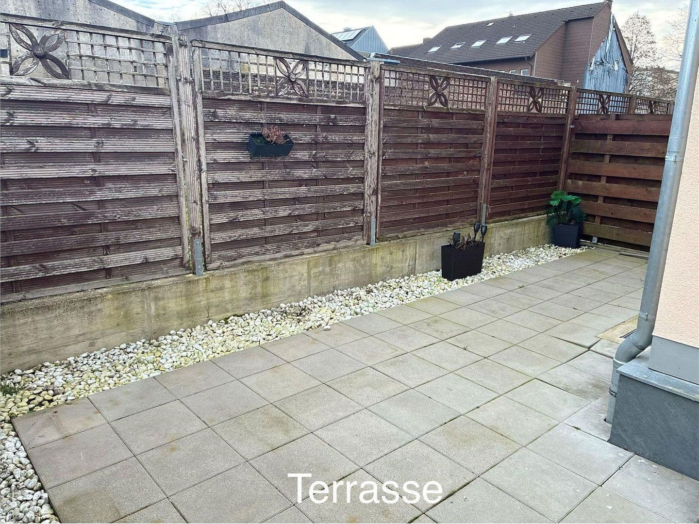 Prenájom domu 160 m², pozemek 140 m², Bergheim, Severné Porýnie - Westfálsko Prenájom domu 160 m², pozemek 140 m², Bergheim, Severné Porýnie - Westfálsko