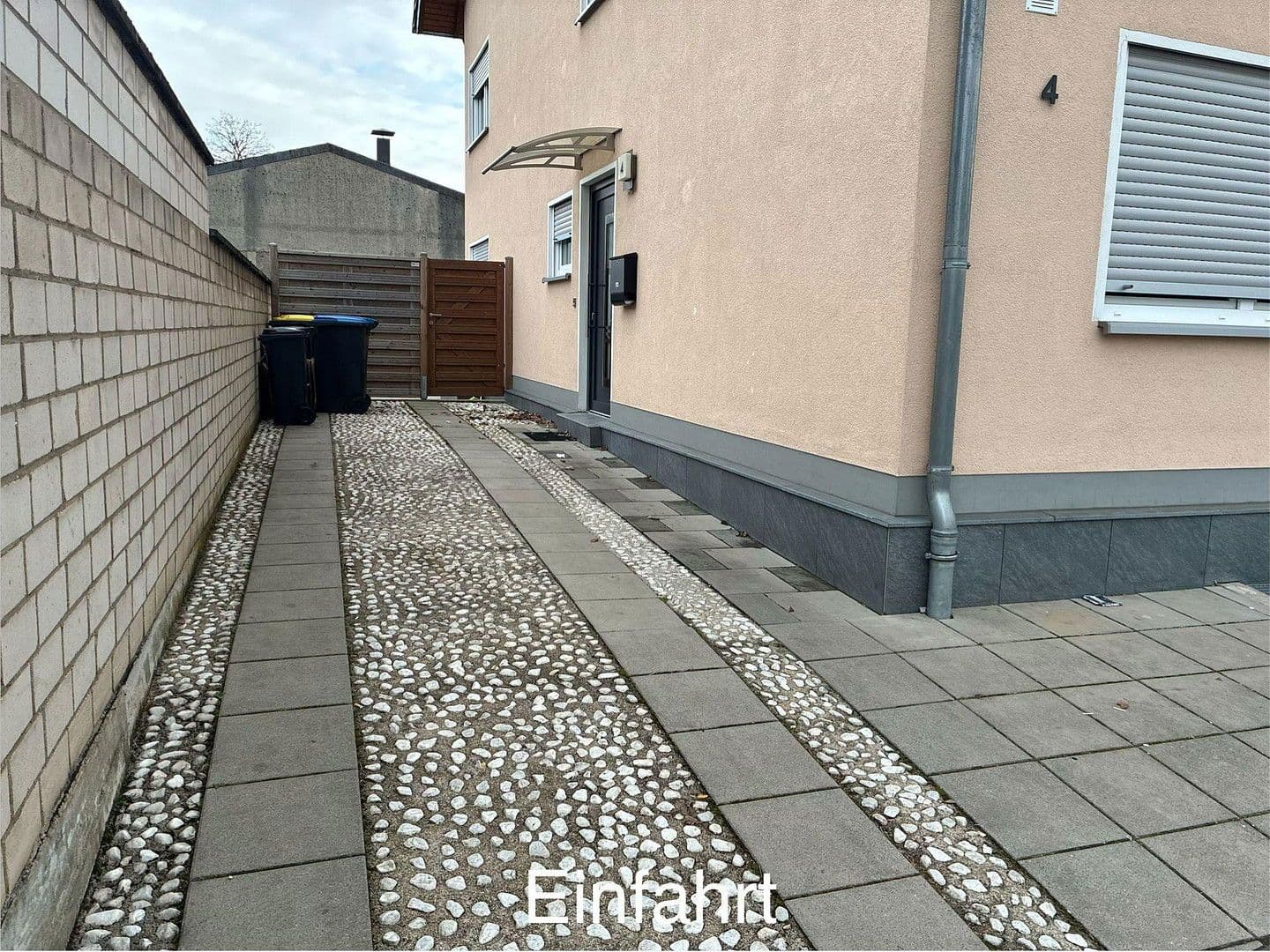 Prenájom domu 160 m², pozemek 140 m², Bergheim, Severné Porýnie - Westfálsko Prenájom domu 160 m², pozemek 140 m², Bergheim, Severné Porýnie - Westfálsko