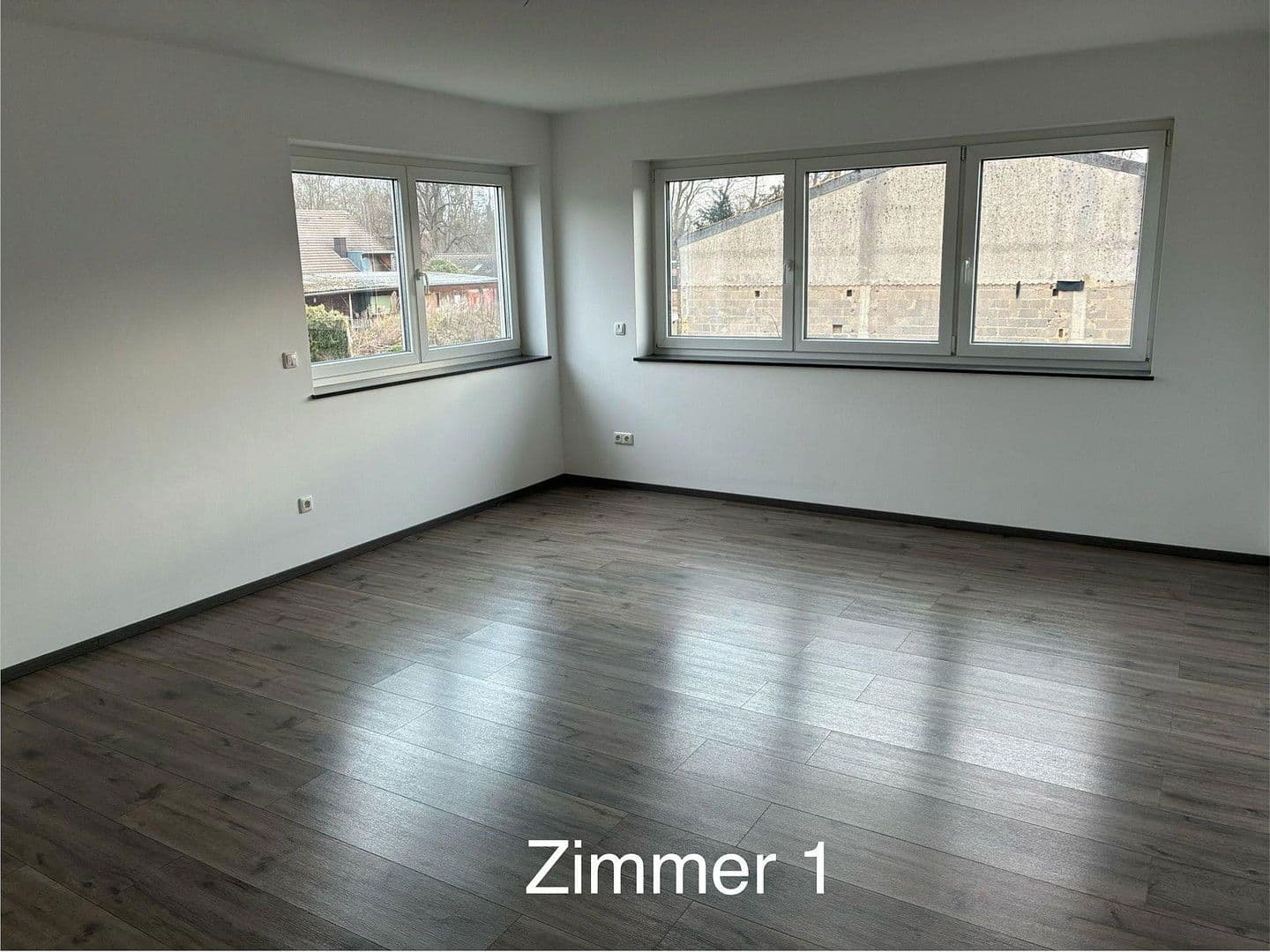 Prenájom domu 160 m², pozemek 140 m², Bergheim, Severné Porýnie - Westfálsko Prenájom domu 160 m², pozemek 140 m², Bergheim, Severné Porýnie - Westfálsko