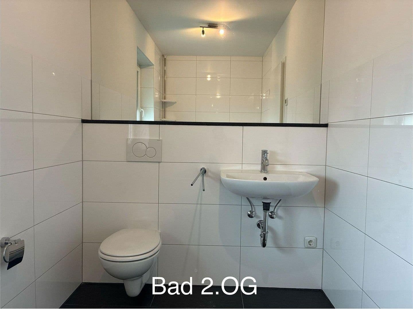 Prenájom domu 160 m², pozemek 140 m², Bergheim, Severné Porýnie - Westfálsko Prenájom domu 160 m², pozemek 140 m², Bergheim, Severné Porýnie - Westfálsko