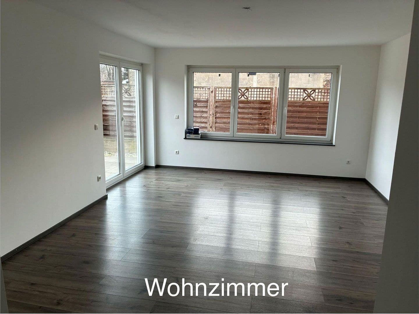 Prenájom domu 160 m², pozemek 140 m², Bergheim, Severné Porýnie - Westfálsko Prenájom domu 160 m², pozemek 140 m², Bergheim, Severné Porýnie - Westfálsko