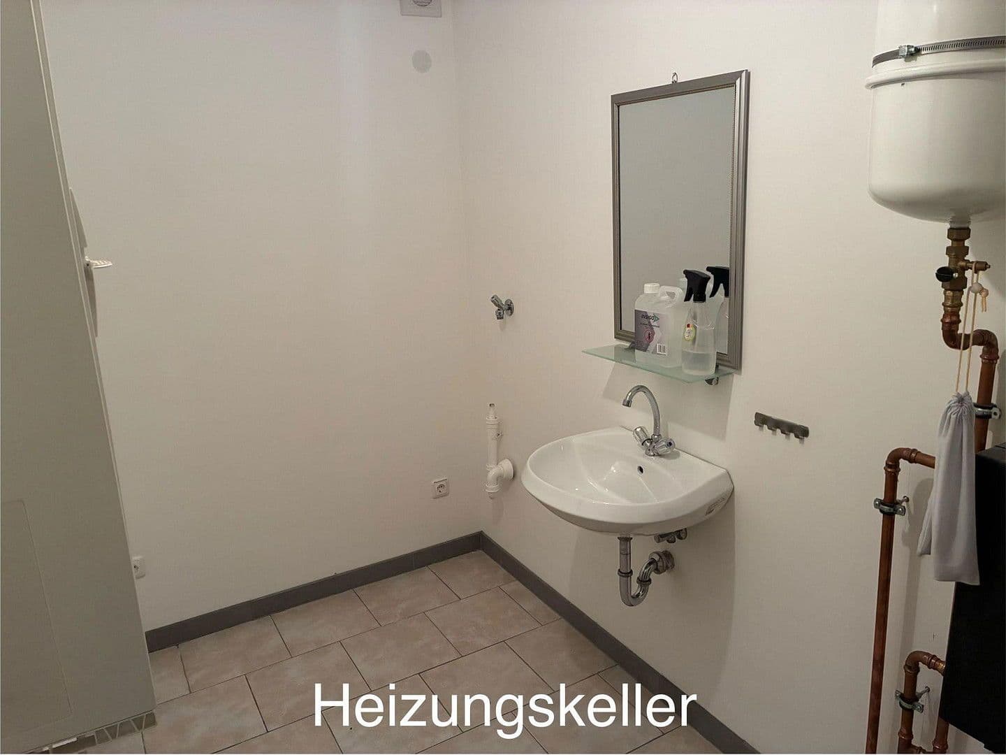 Prenájom domu 160 m², pozemek 140 m², Bergheim, Severné Porýnie - Westfálsko Prenájom domu 160 m², pozemek 140 m², Bergheim, Severné Porýnie - Westfálsko