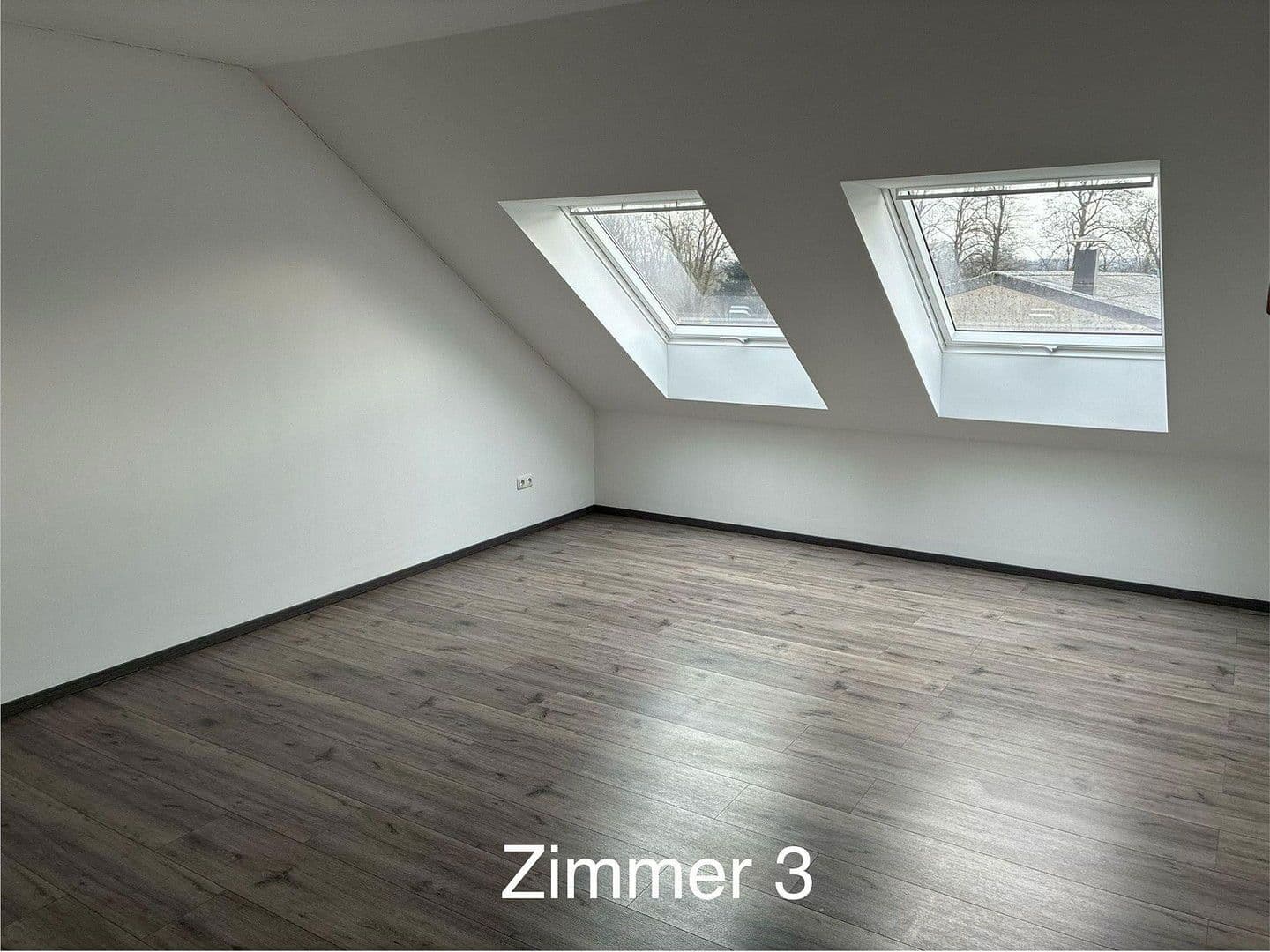 Prenájom domu 160 m², pozemek 140 m², Bergheim, Severné Porýnie - Westfálsko Prenájom domu 160 m², pozemek 140 m², Bergheim, Severné Porýnie - Westfálsko