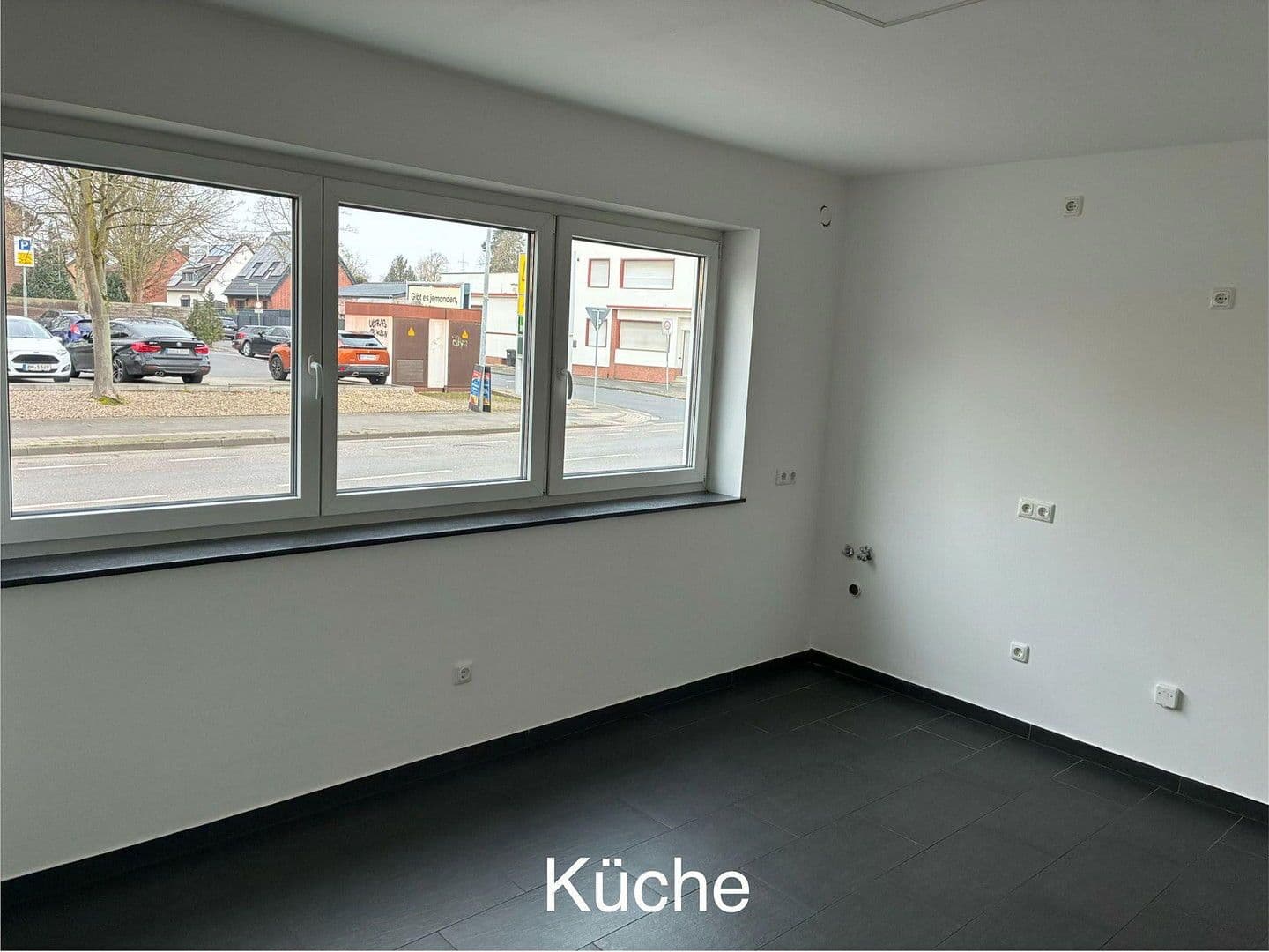 Prenájom domu 160 m², pozemek 140 m², Bergheim, Severné Porýnie - Westfálsko Prenájom domu 160 m², pozemek 140 m², Bergheim, Severné Porýnie - Westfálsko
