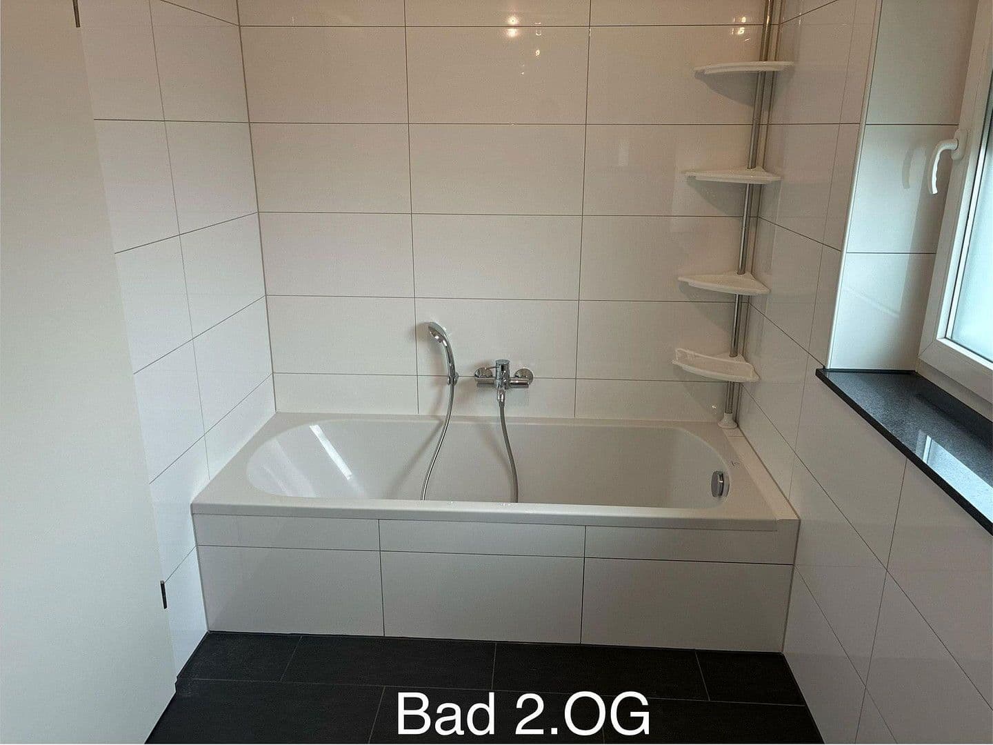 Prenájom domu 160 m², pozemek 140 m², Bergheim, Severné Porýnie - Westfálsko Prenájom domu 160 m², pozemek 140 m², Bergheim, Severné Porýnie - Westfálsko