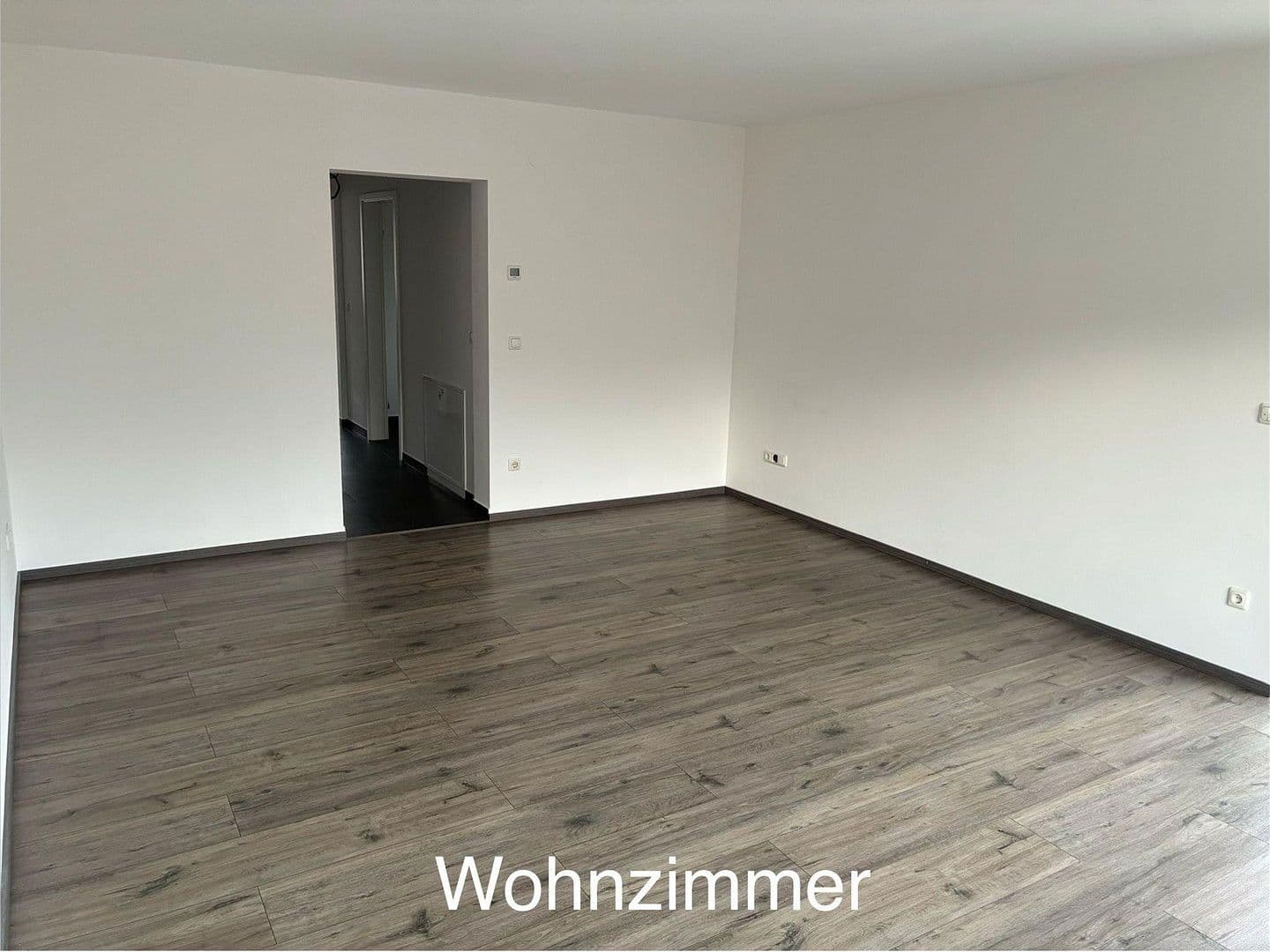Prenájom domu 160 m², pozemek 140 m², Bergheim, Severné Porýnie - Westfálsko Prenájom domu 160 m², pozemek 140 m², Bergheim, Severné Porýnie - Westfálsko