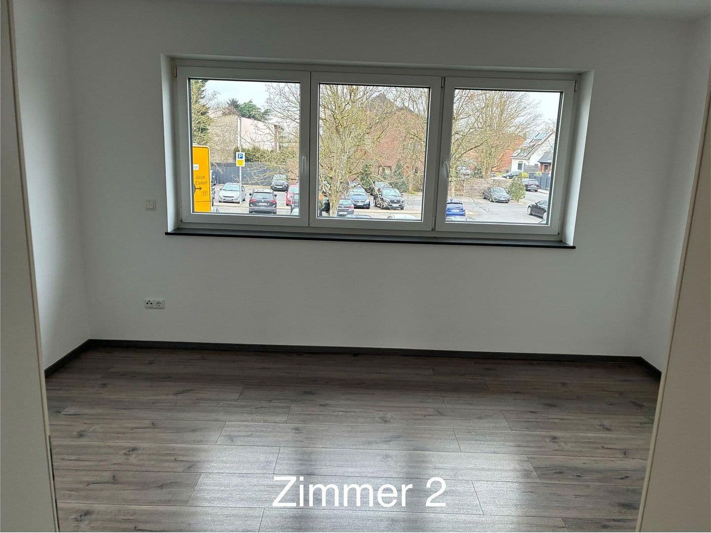 Prenájom domu 160 m², pozemek 140 m², Bergheim, Severné Porýnie - Westfálsko Prenájom domu 160 m², pozemek 140 m², Bergheim, Severné Porýnie - Westfálsko