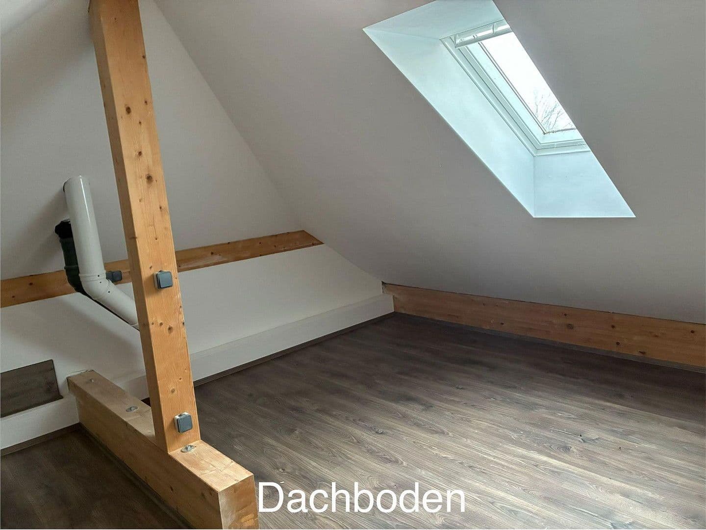 Prenájom domu 160 m², pozemek 140 m², Bergheim, Severné Porýnie - Westfálsko Prenájom domu 160 m², pozemek 140 m², Bergheim, Severné Porýnie - Westfálsko