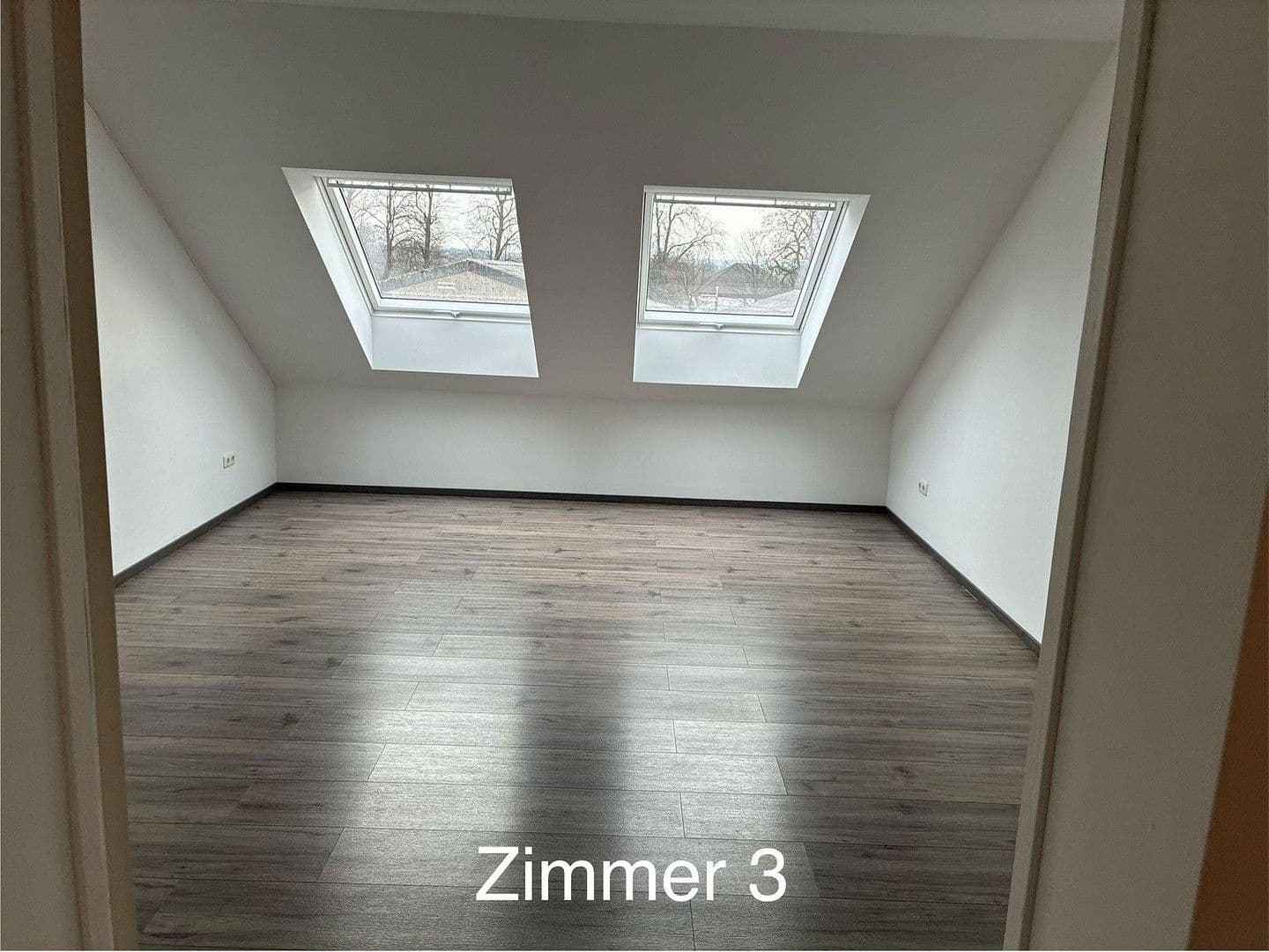 Prenájom domu 160 m², pozemek 140 m², Bergheim, Severné Porýnie - Westfálsko Prenájom domu 160 m², pozemek 140 m², Bergheim, Severné Porýnie - Westfálsko