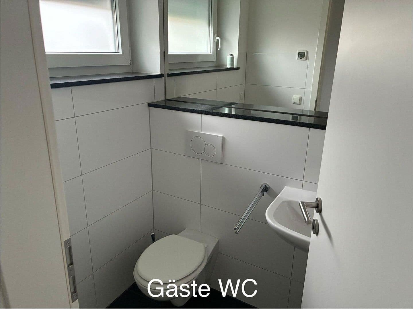 Prenájom domu 160 m², pozemek 140 m², Bergheim, Severné Porýnie - Westfálsko Prenájom domu 160 m², pozemek 140 m², Bergheim, Severné Porýnie - Westfálsko