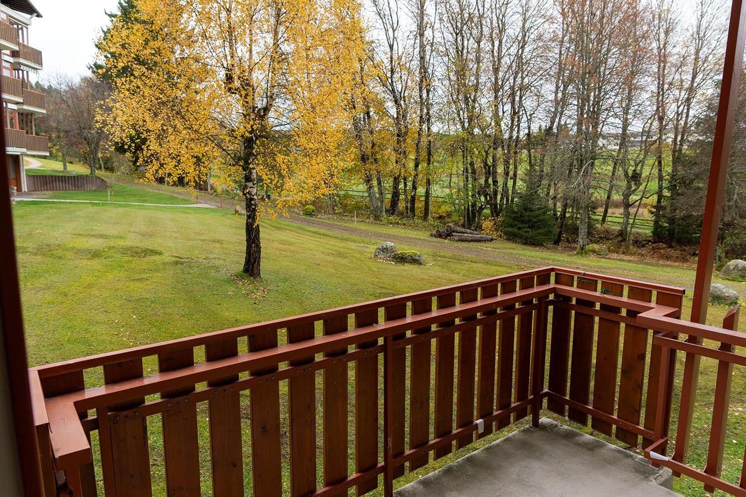 Predaj bytu 2-izbový 43 m², Am Riesenbühl 3, Schluchsee, Bádensko-Wurttembersko Predaj bytu 2-izbový 43 m², Am Riesenbühl 3, Schluchsee, Bádensko-Wurttembersko