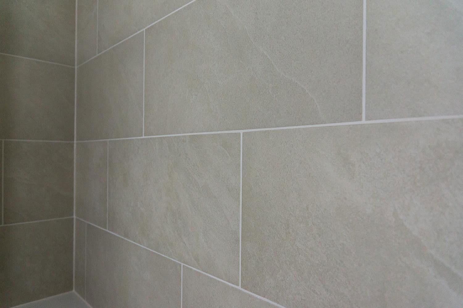 Predaj bytu 2-izbový 43 m², Am Riesenbühl 3, Schluchsee, Bádensko-Wurttembersko Predaj bytu 2-izbový 43 m², Am Riesenbühl 3, Schluchsee, Bádensko-Wurttembersko