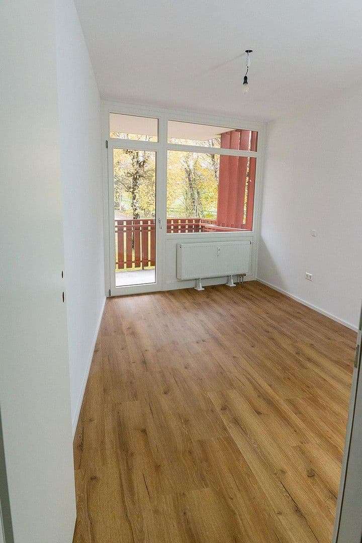Predaj bytu 2-izbový 43 m², Am Riesenbühl 3, Schluchsee, Bádensko-Wurttembersko Predaj bytu 2-izbový 43 m², Am Riesenbühl 3, Schluchsee, Bádensko-Wurttembersko