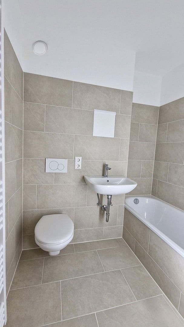 Predaj bytu 2-izbový 43 m², Am Riesenbühl 3, Schluchsee, Bádensko-Wurttembersko Predaj bytu 2-izbový 43 m², Am Riesenbühl 3, Schluchsee, Bádensko-Wurttembersko