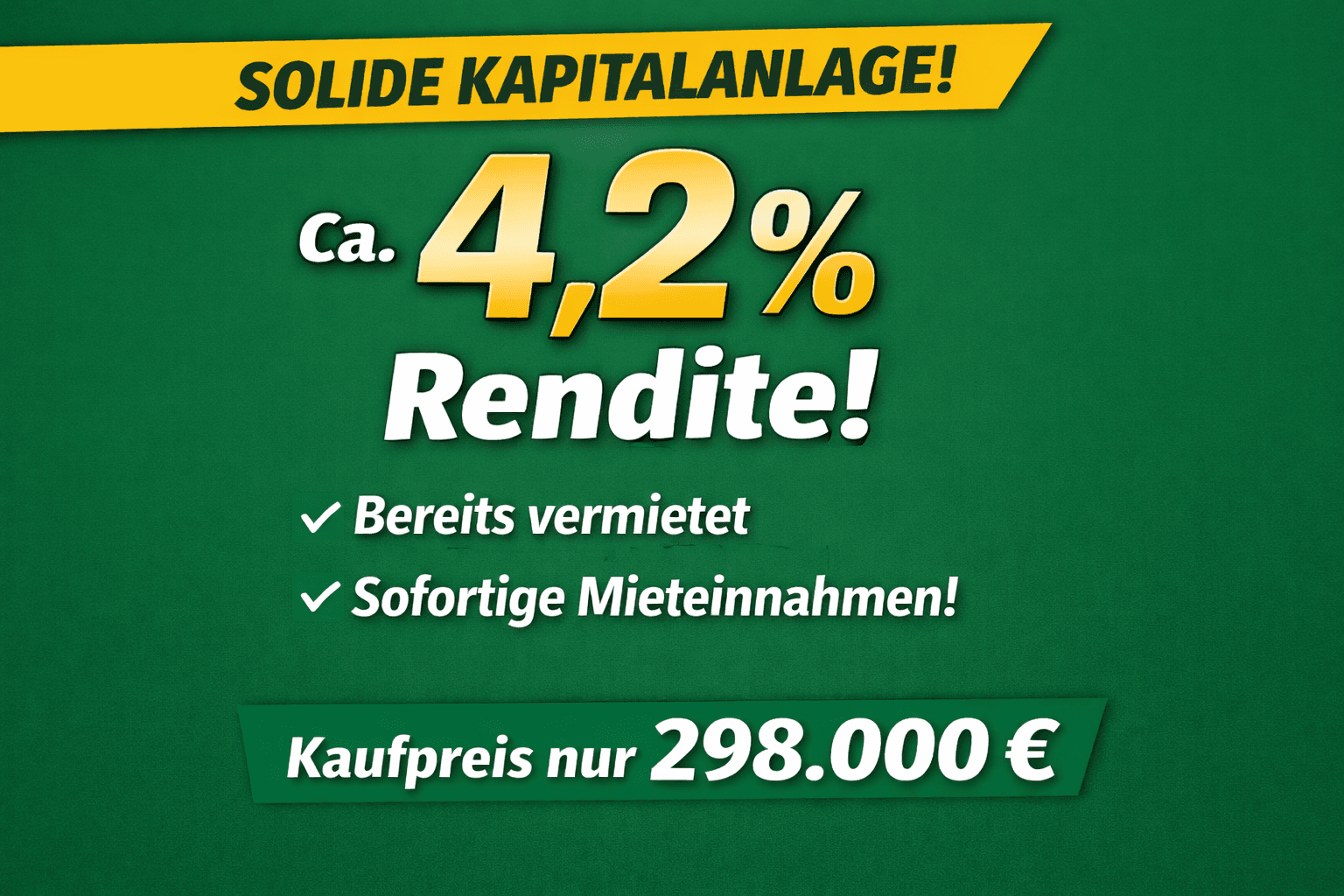 Predaj bytu 3-izbový 62 m², Oberursel (Taunus), Hesensko Predaj bytu 3-izbový 62 m², Oberursel (Taunus), Hesensko